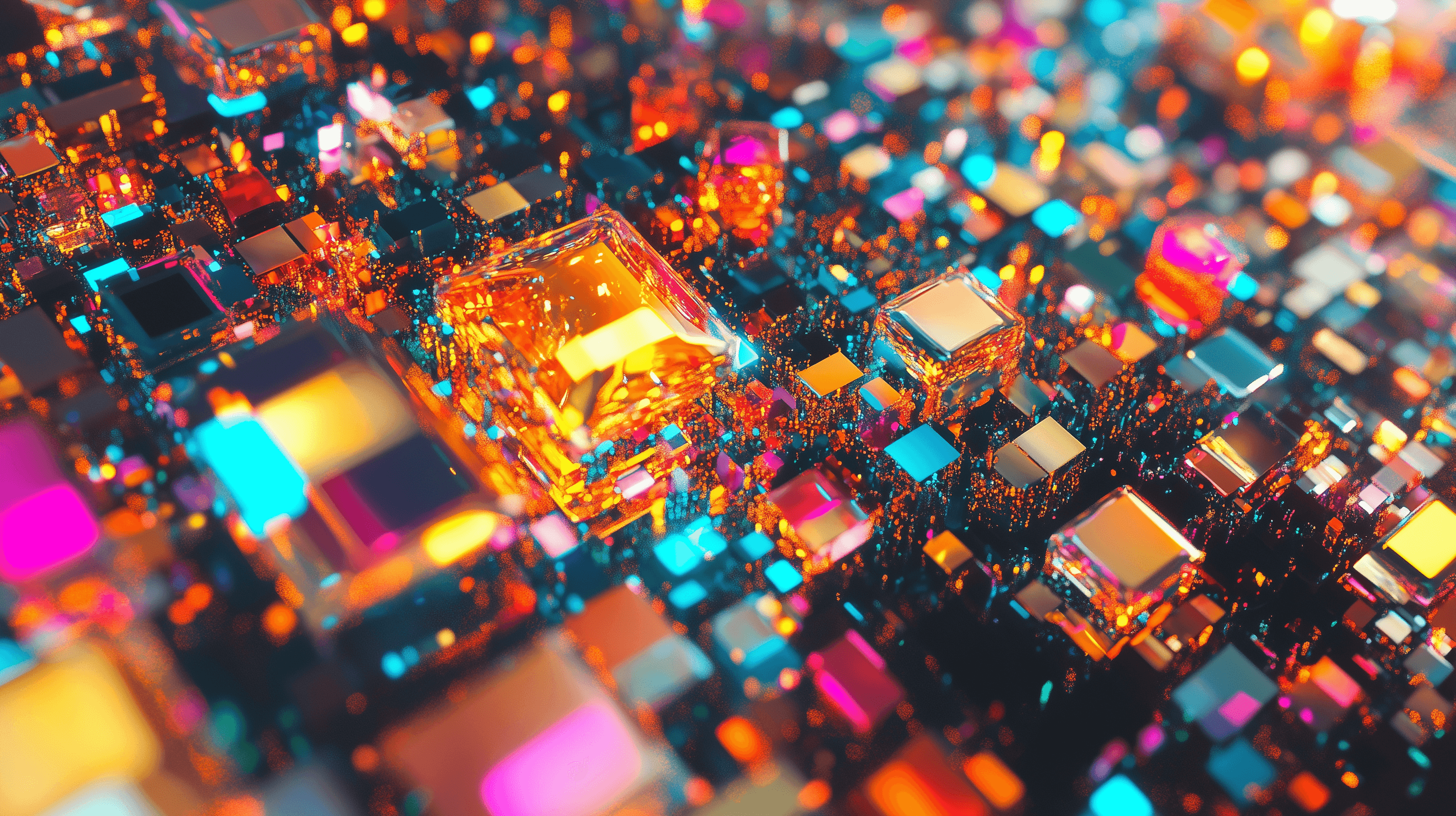Featured Image