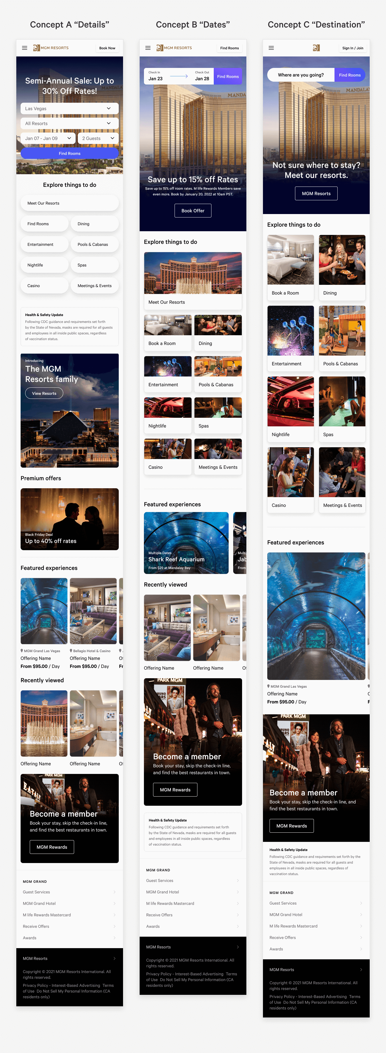 mgm-homepage-mweb-concept-testing-t